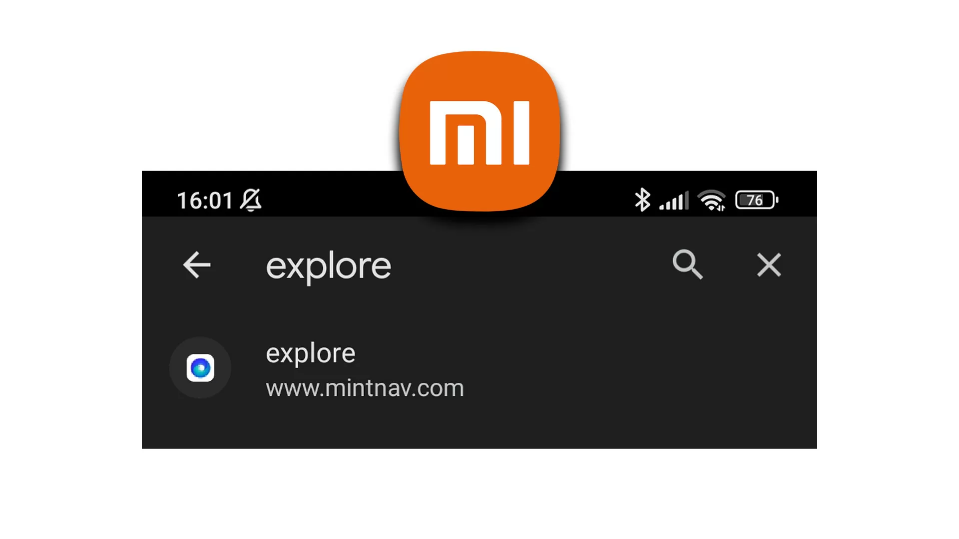 Nuevo malware ataca a dispositivos Xiaomi desde Chrome: Mintnav