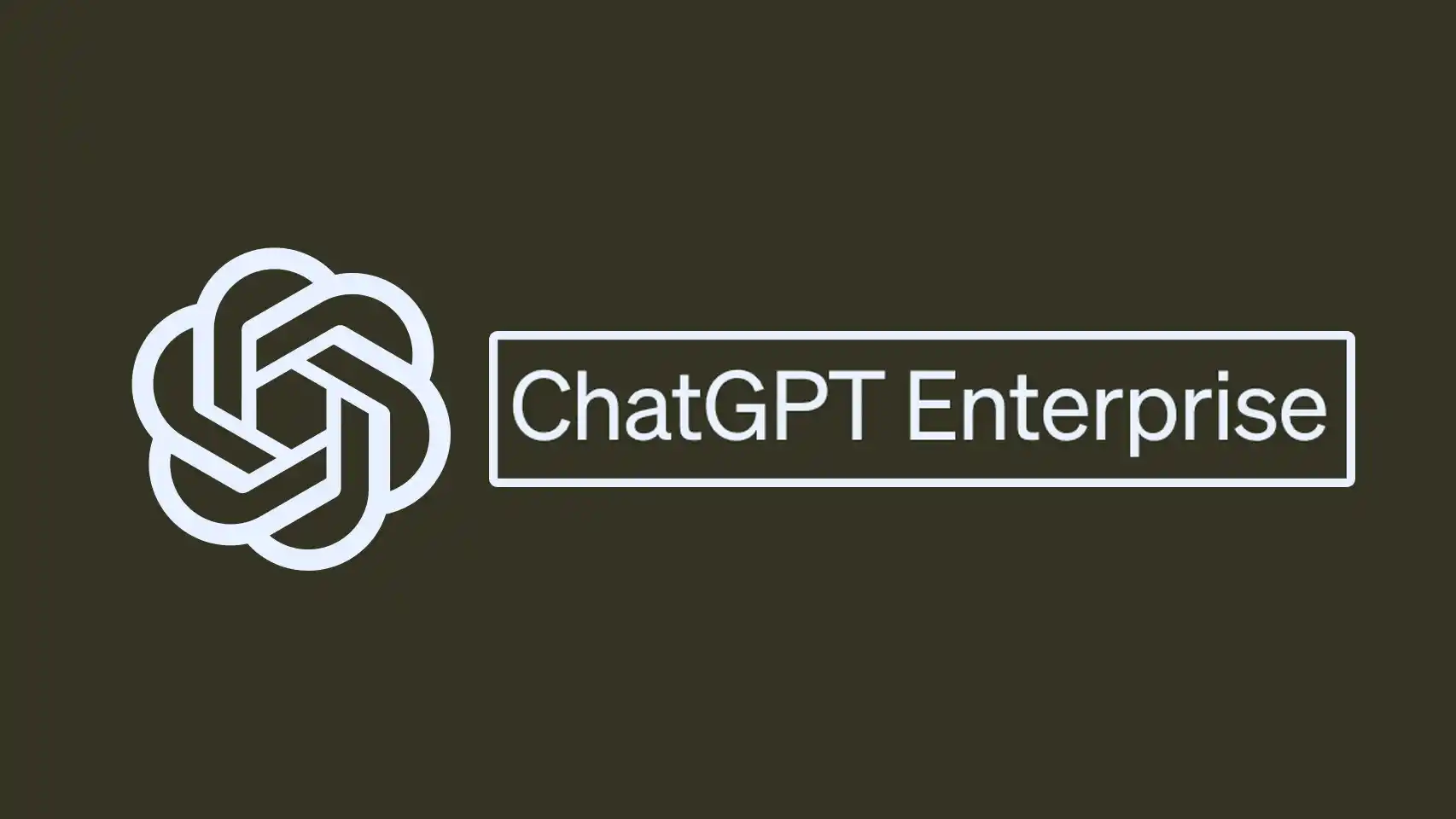 OpenAI presenta su nueva versión de ChatGPT para empresas